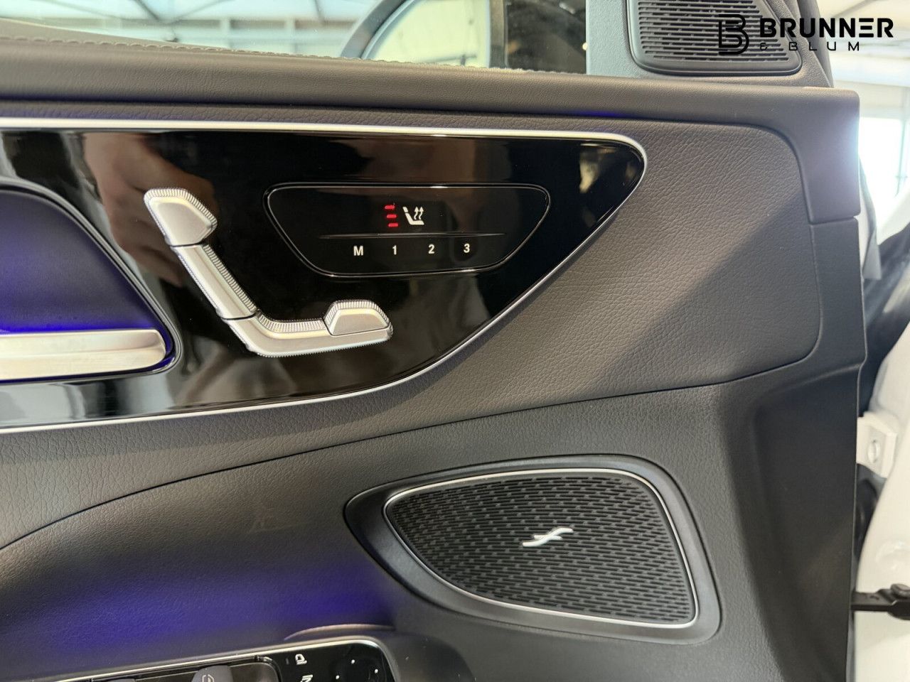 Fahrzeugbild 10 / 15