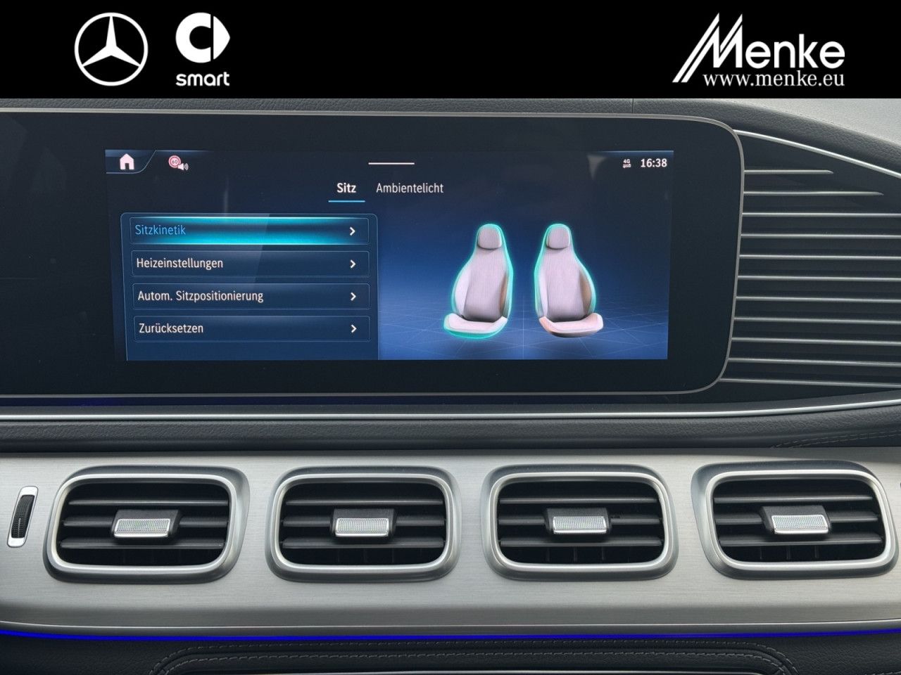 Fahrzeugbild 17 / 22