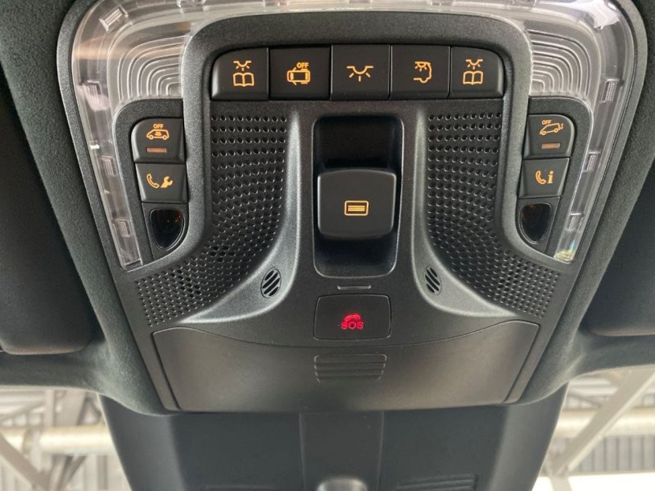 Fahrzeugbild 14 / 17