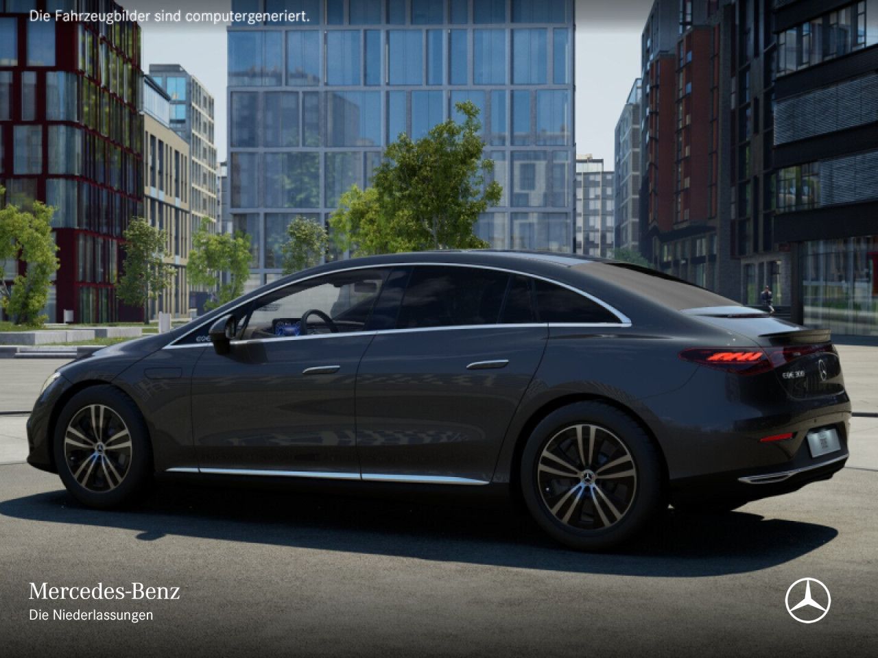 Fahrzeugbild 12 / 17