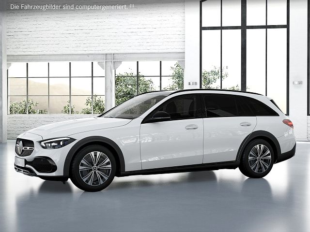 Last viewed vehicle image 2