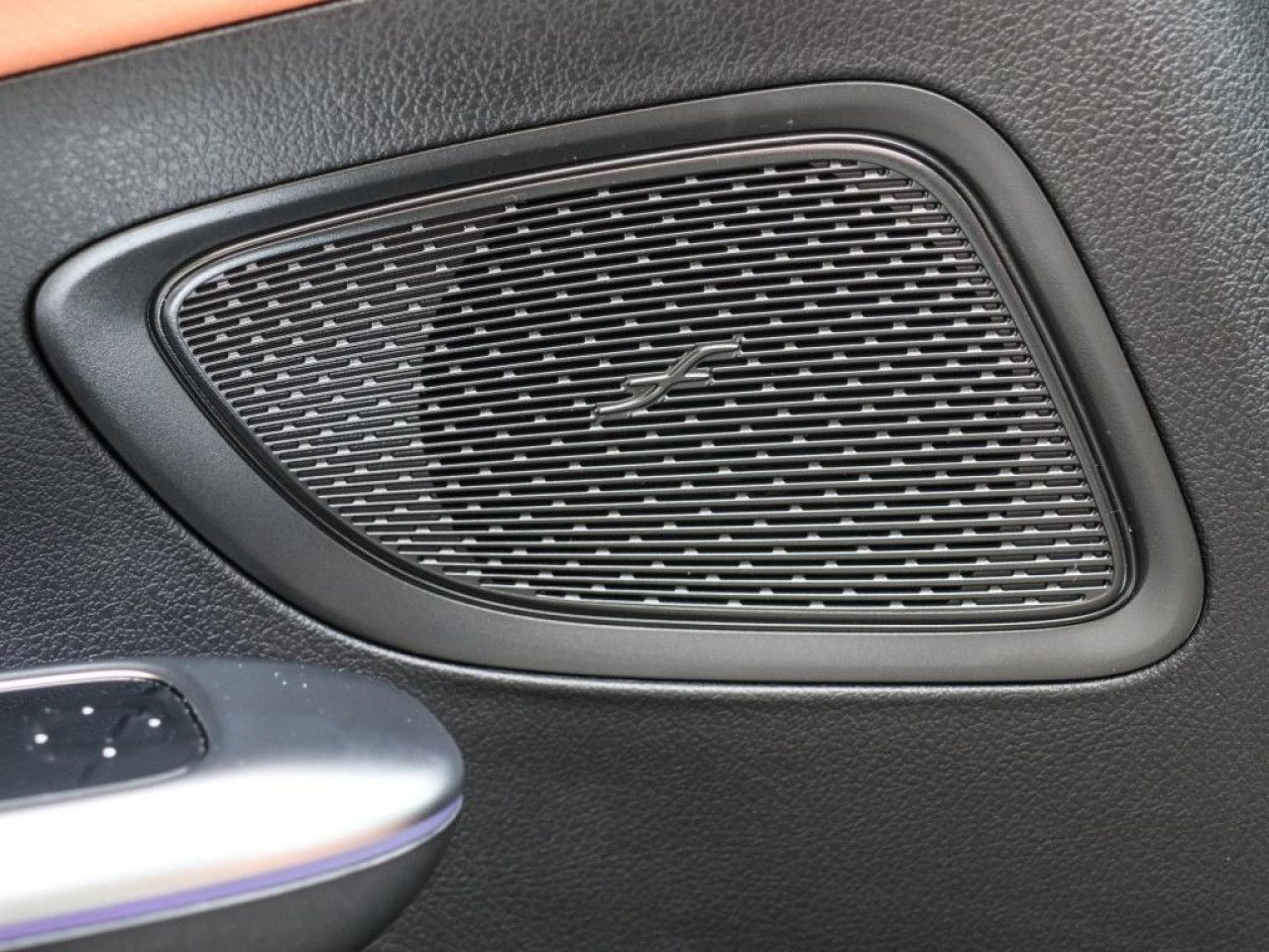 Mercedes-Benz C-Klasse – Bild 12