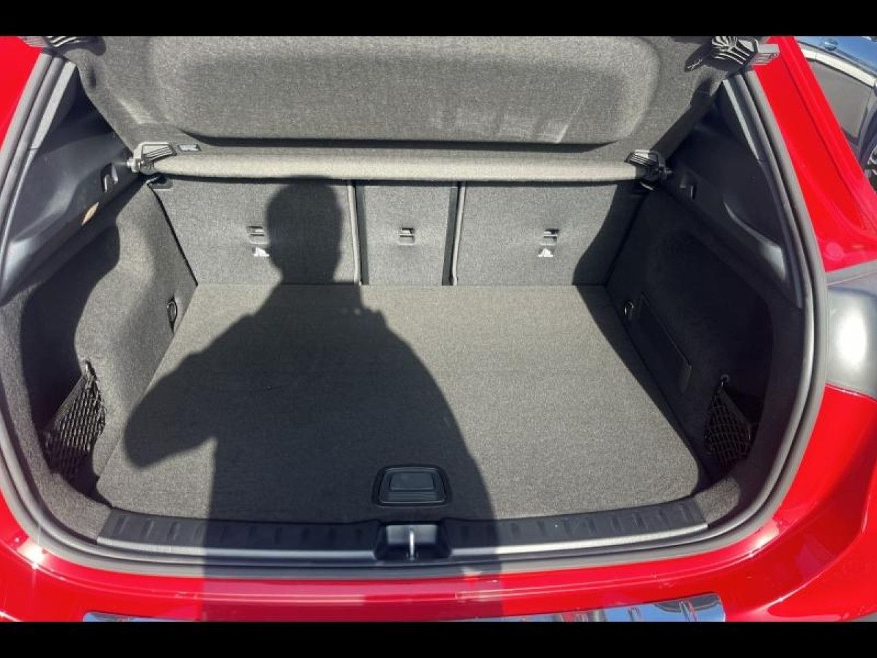 Photo du v&eacute;hicule 14 / 18