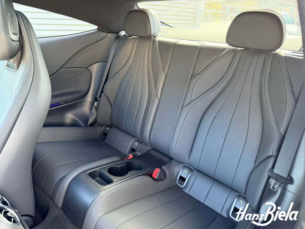 Fahrzeugbild 11 / 18