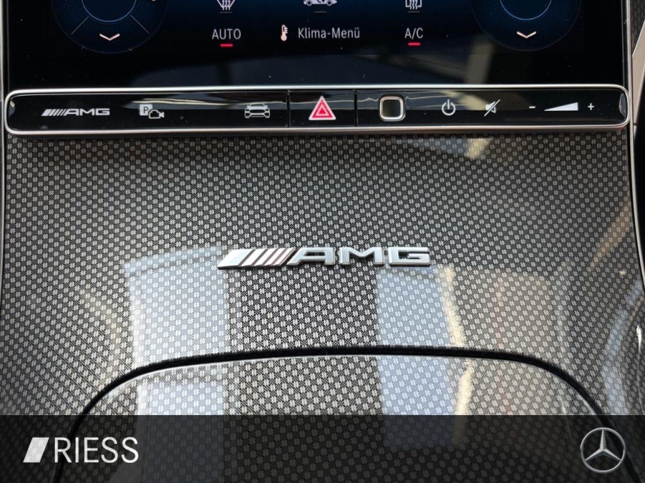 Mercedes-Benz GLC – Bild 16