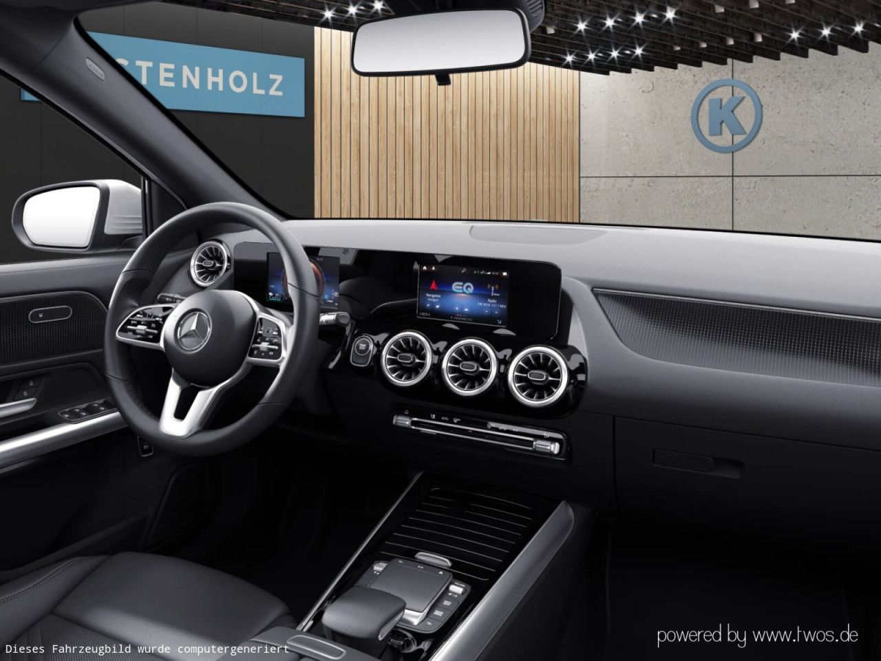 Fahrzeugbild 10 / 13