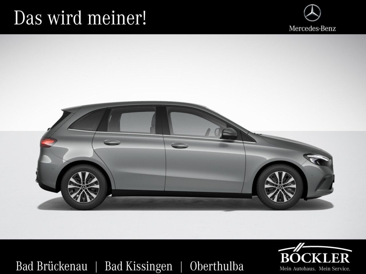 Fahrzeugbild 3 / 12