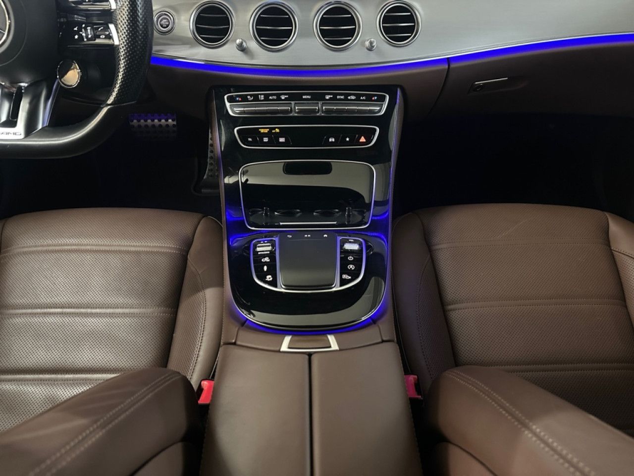 Fahrzeugbild 14 / 21