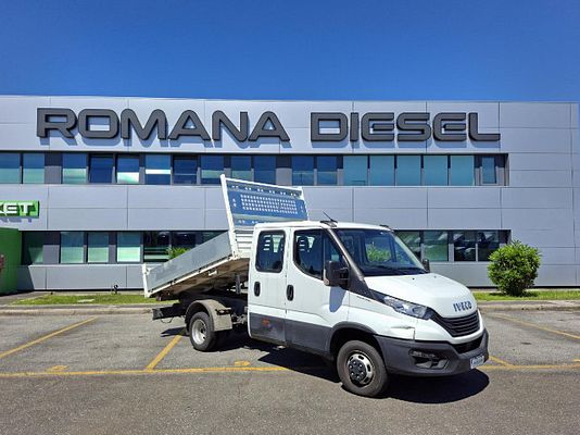 Immagine del veicolo 1 / 7