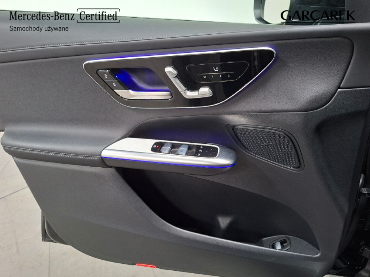 Zdjęcie pojazdu 25 / 25