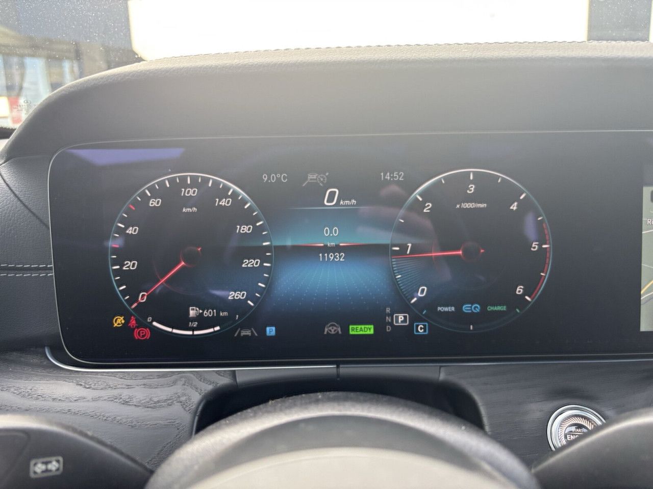 Fahrzeugbild 14 / 15