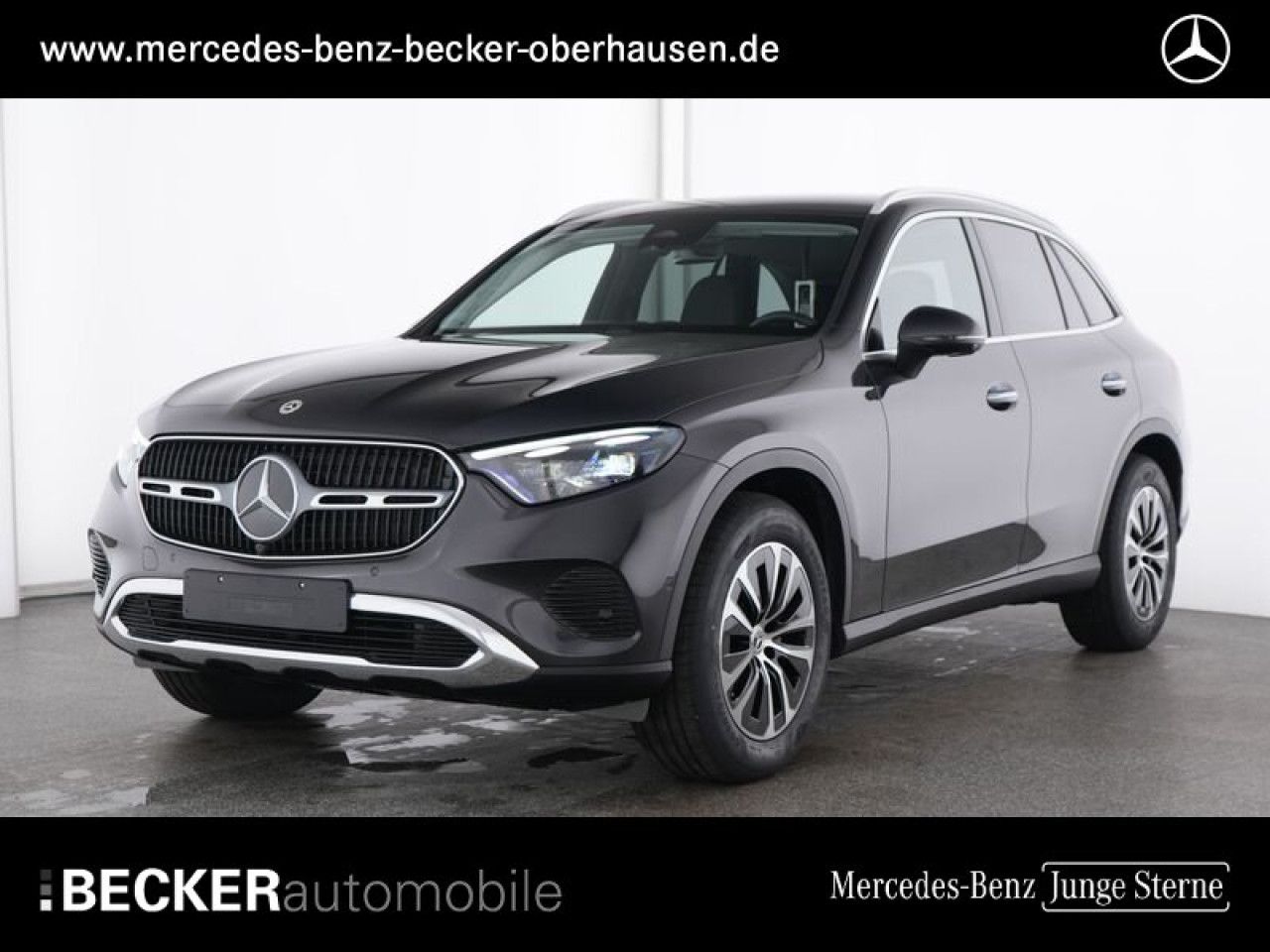 Fahrzeugbild 1 / 11