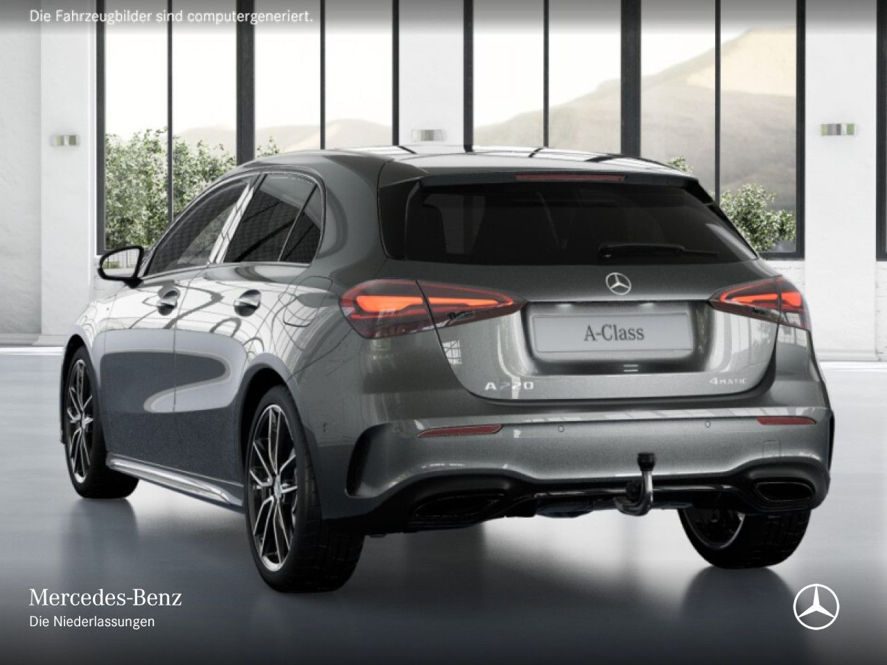 Fahrzeugbild 17 / 17