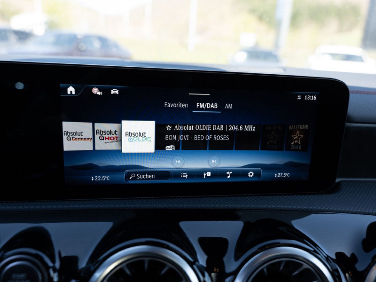 Fahrzeugbild 10 / 23