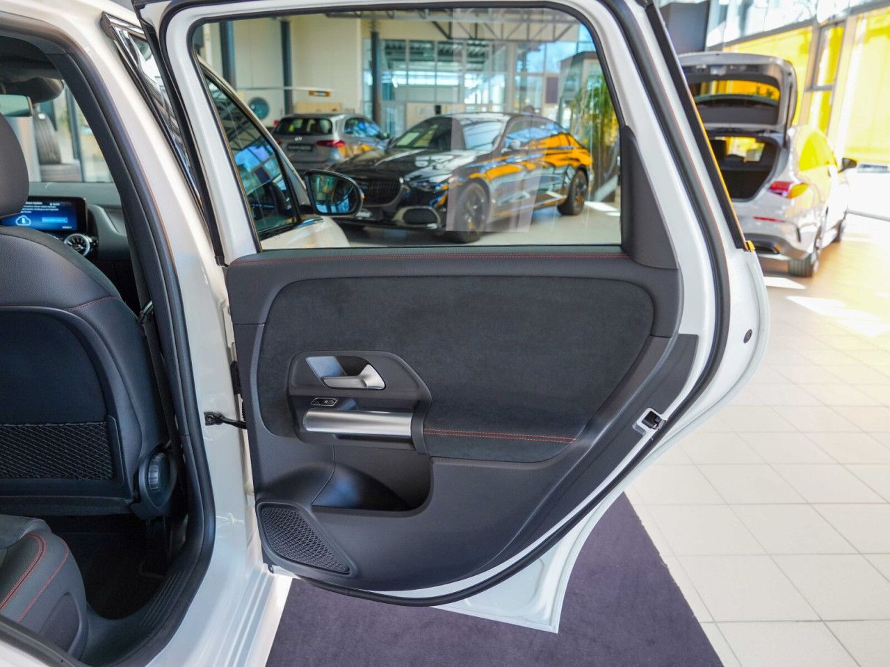 Fahrzeugbild 14 / 30