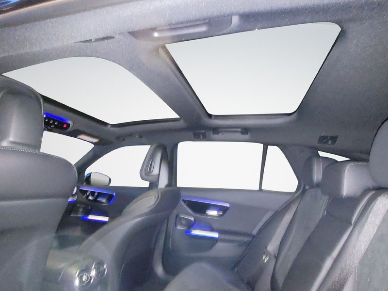 Fahrzeugbild 19 / 25