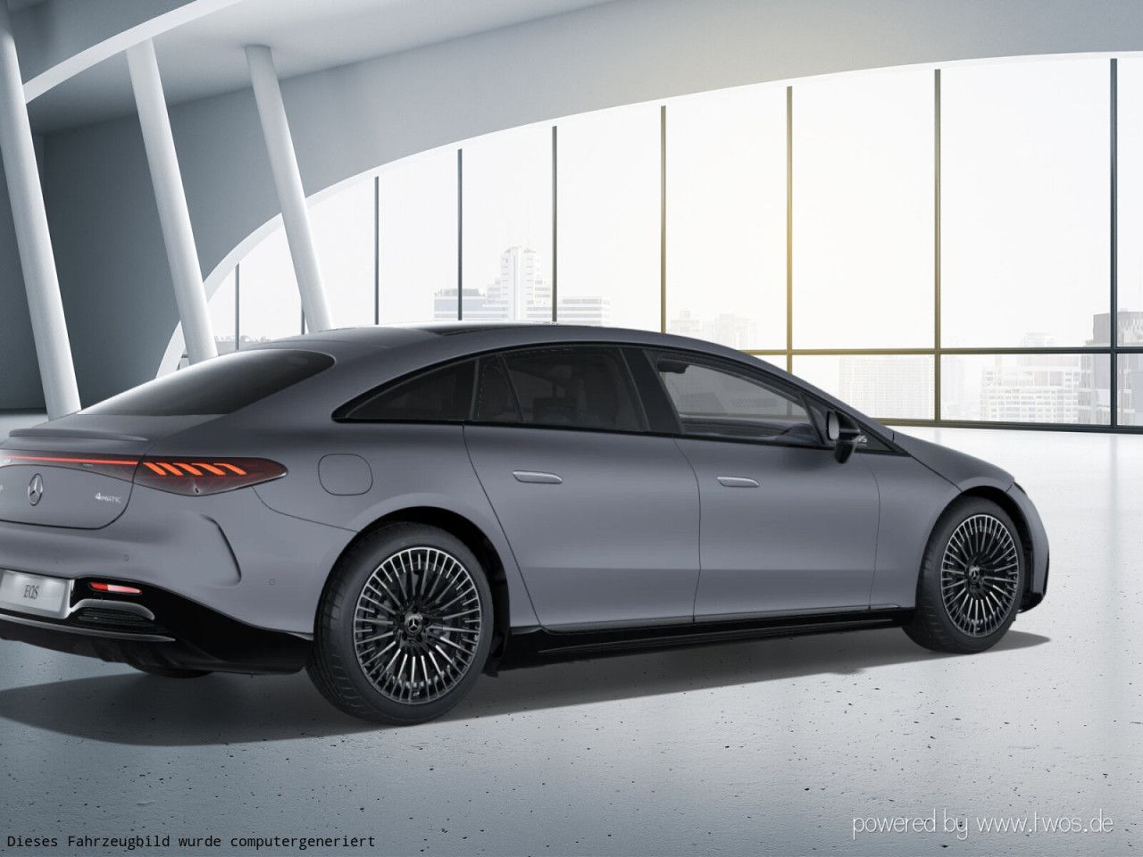 Fahrzeugbild 11 / 17