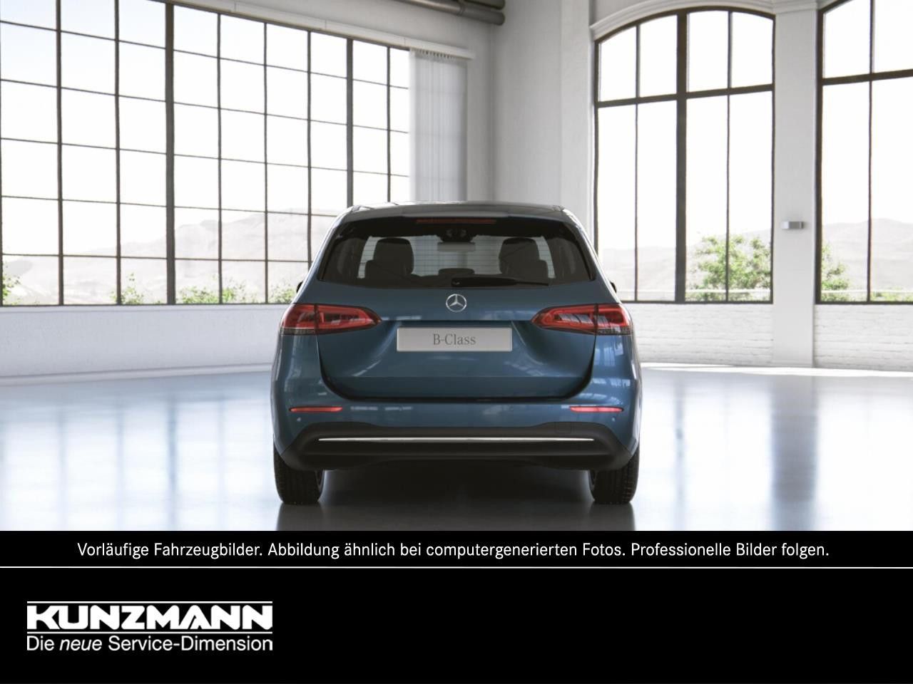 Fahrzeugbild 8 / 8