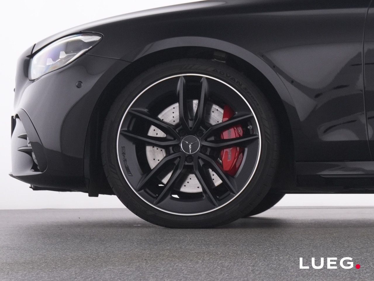 Fahrzeugbild 19 / 22