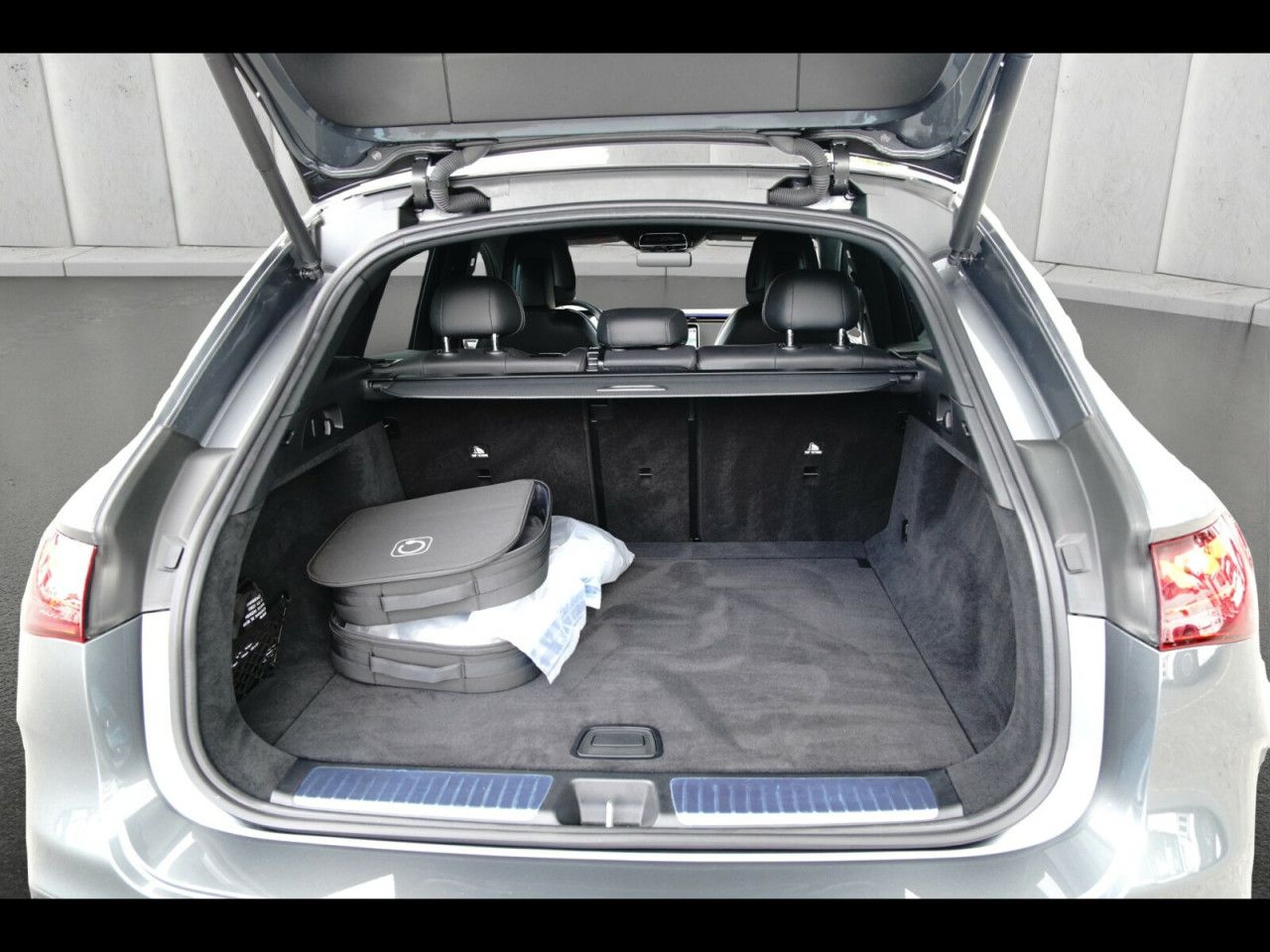 Fahrzeugbild 11 / 15