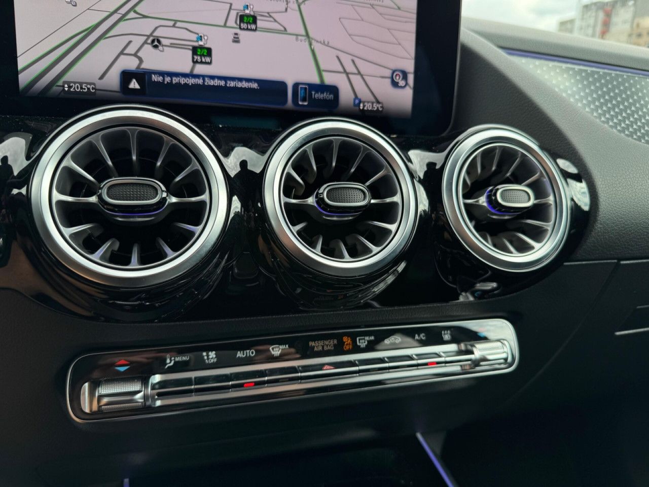 Obrázok vozidla 17 / 18