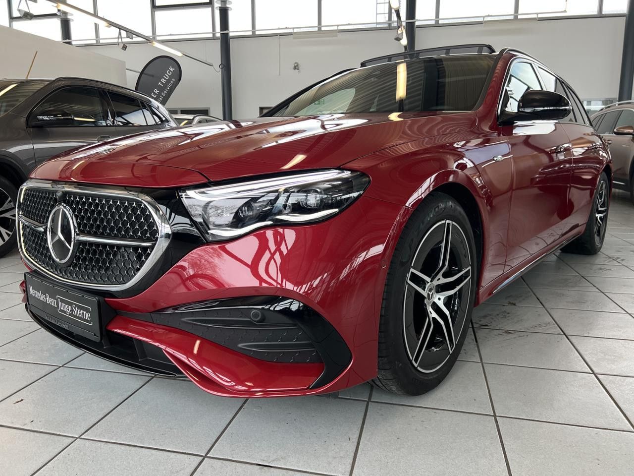 Fahrzeugbild 19 / 20