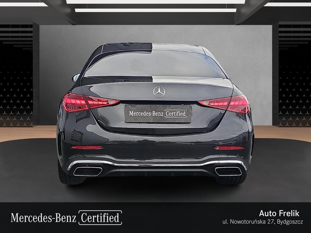 Zdjęcie pojazdu 6 / 24