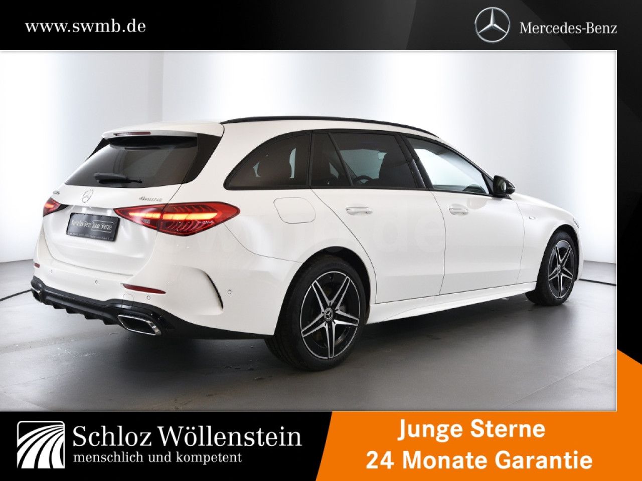 Fahrzeugbild 24 / 26