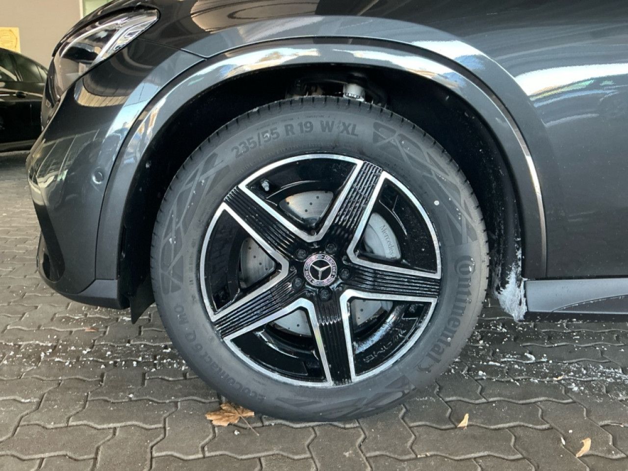 Fahrzeugbild 22 / 29