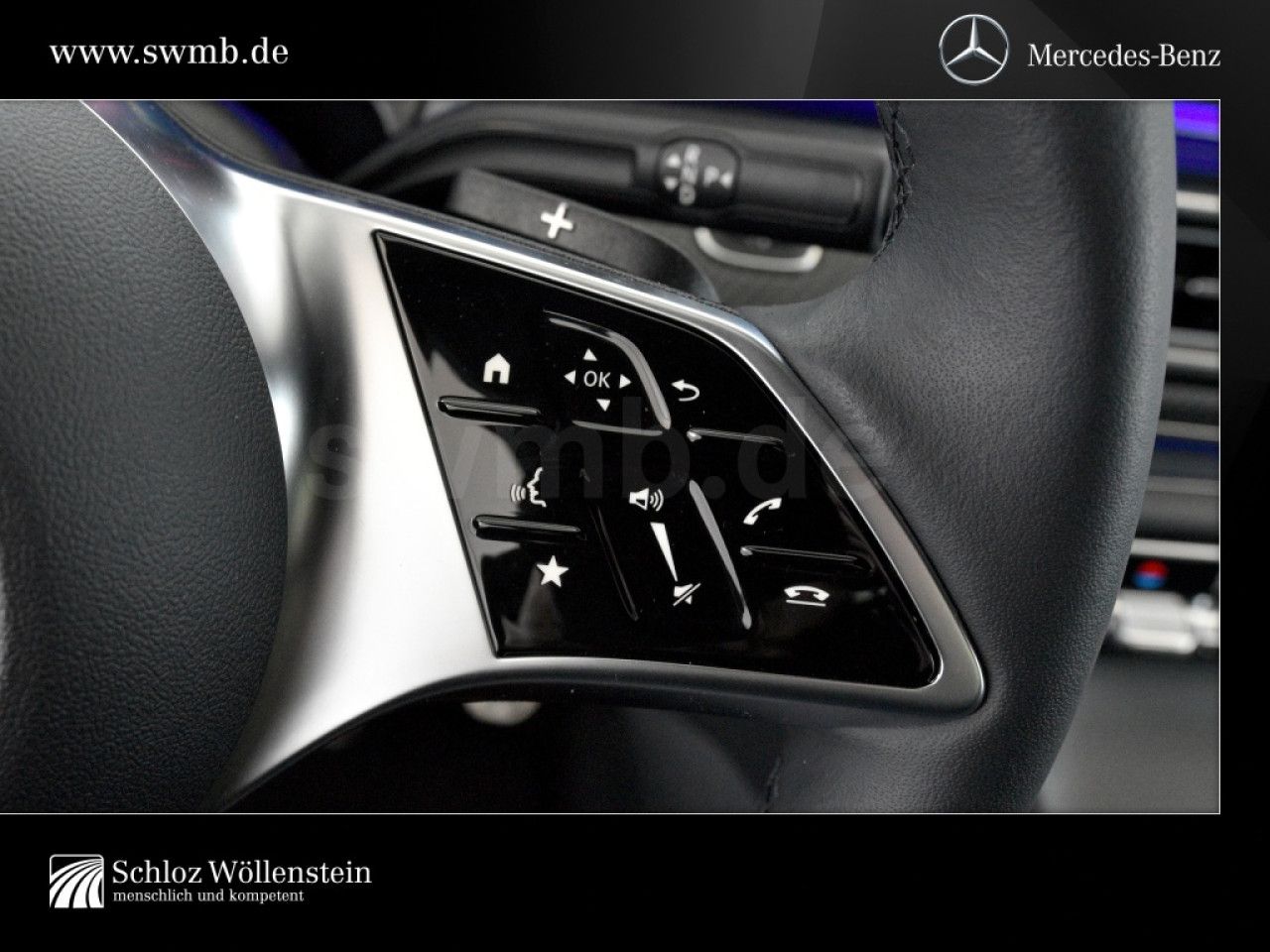 Fahrzeugbild 16 / 26