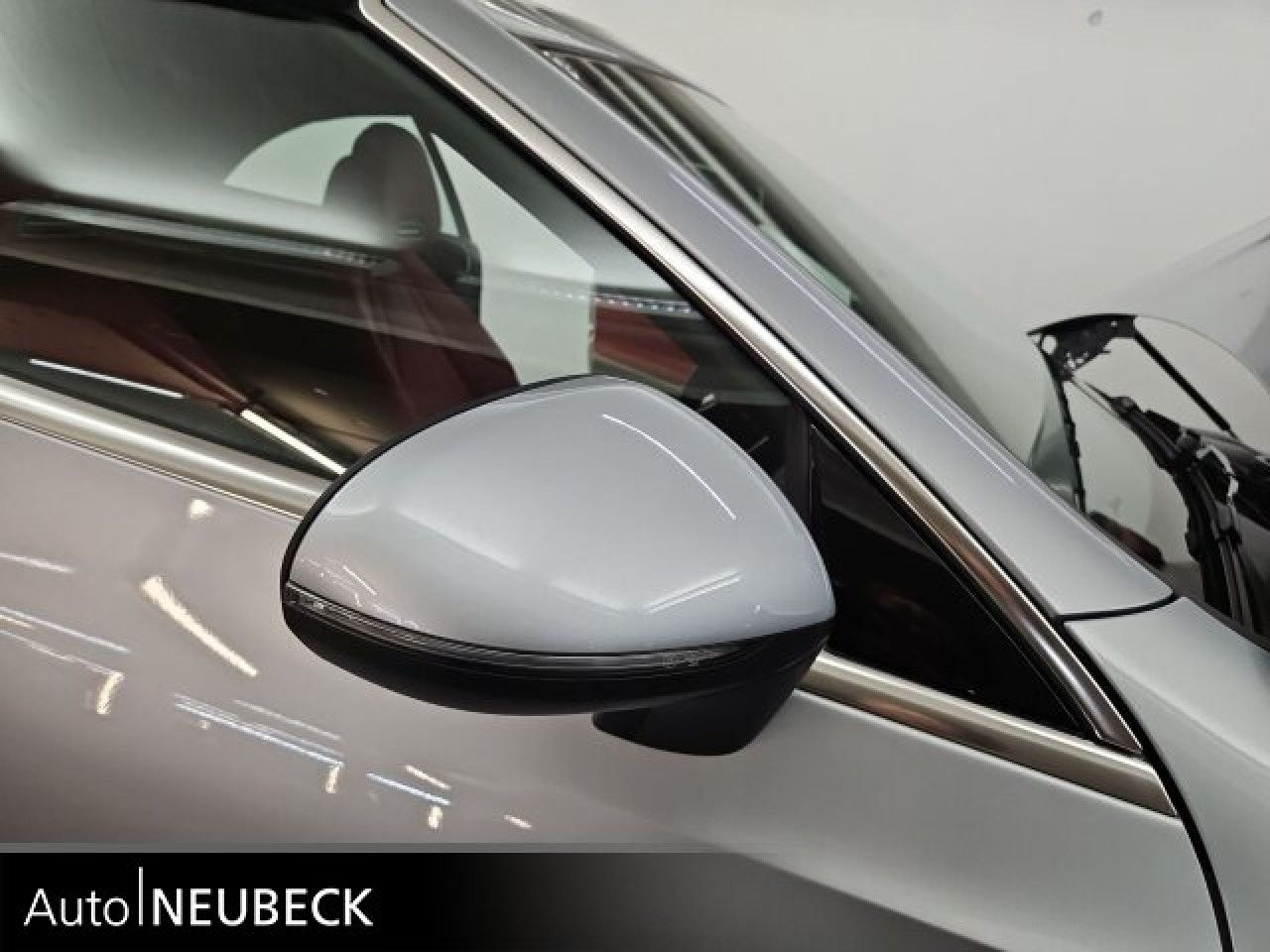 Mercedes-Benz CLE – Bild 24