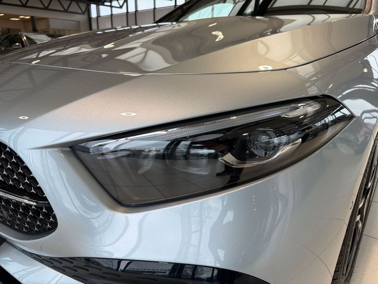 Fahrzeugbild 14 / 18