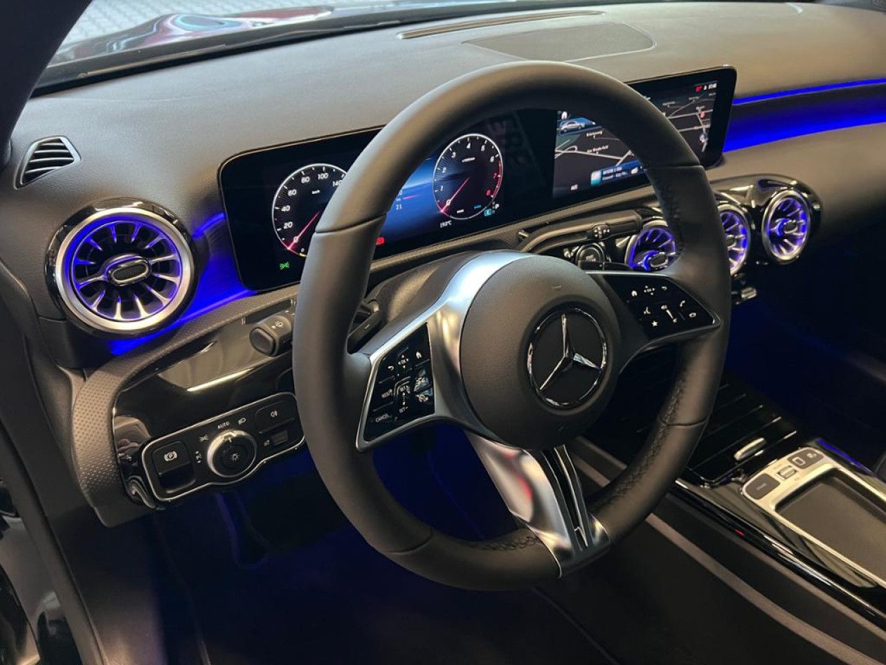 Fahrzeugbild 14 / 25