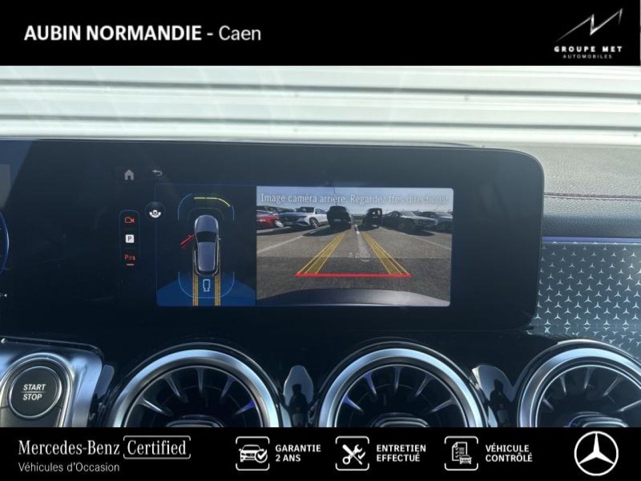 Photo du v&eacute;hicule 13 / 18