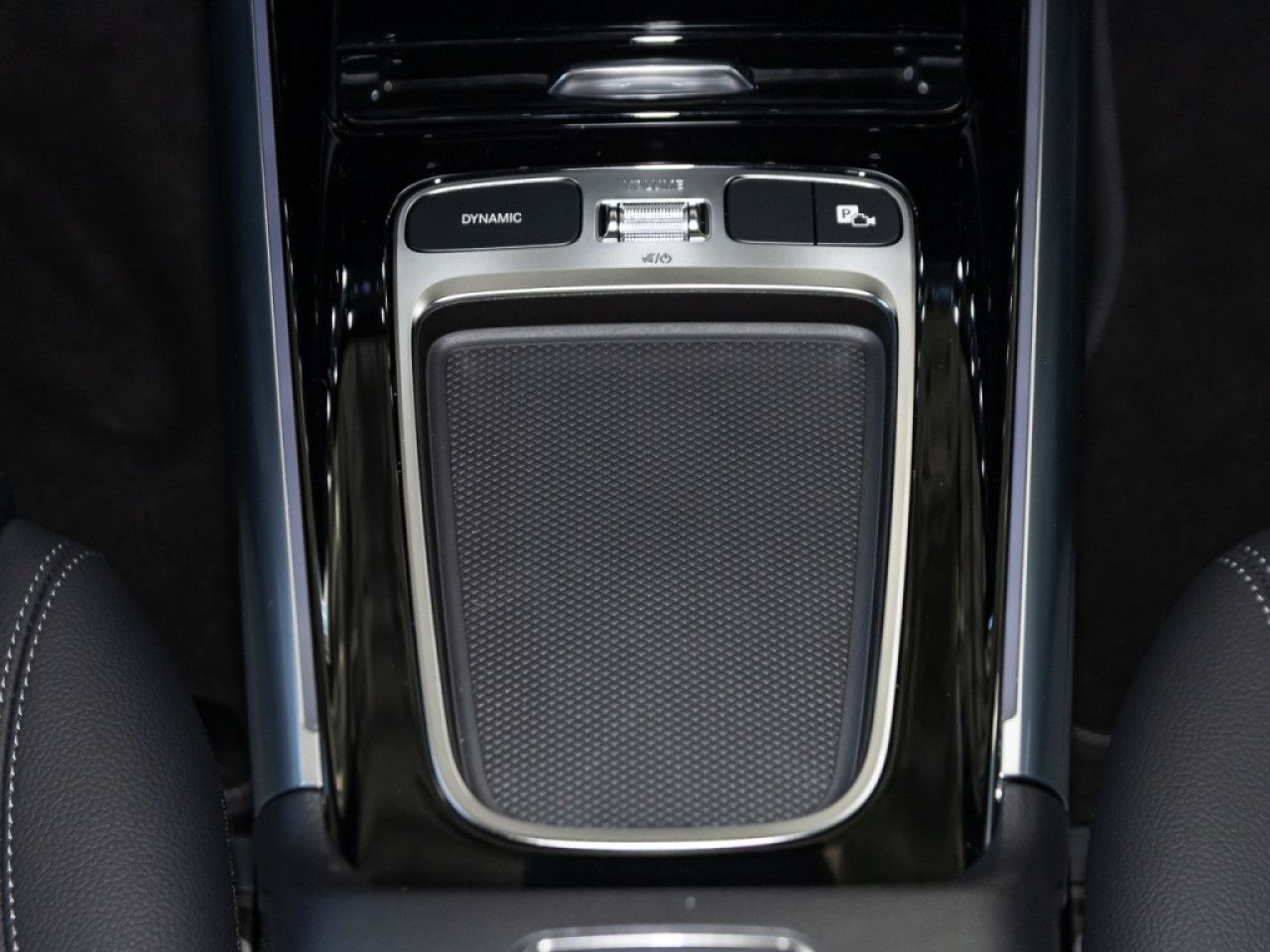 Mercedes-Benz B-Klasse – Bild 14