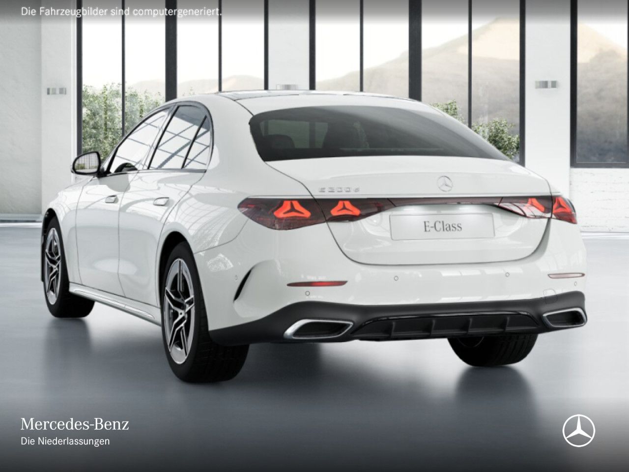 Fahrzeugbild 17 / 17