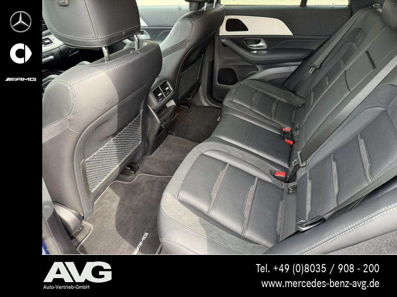 Fahrzeugbild 12 / 30