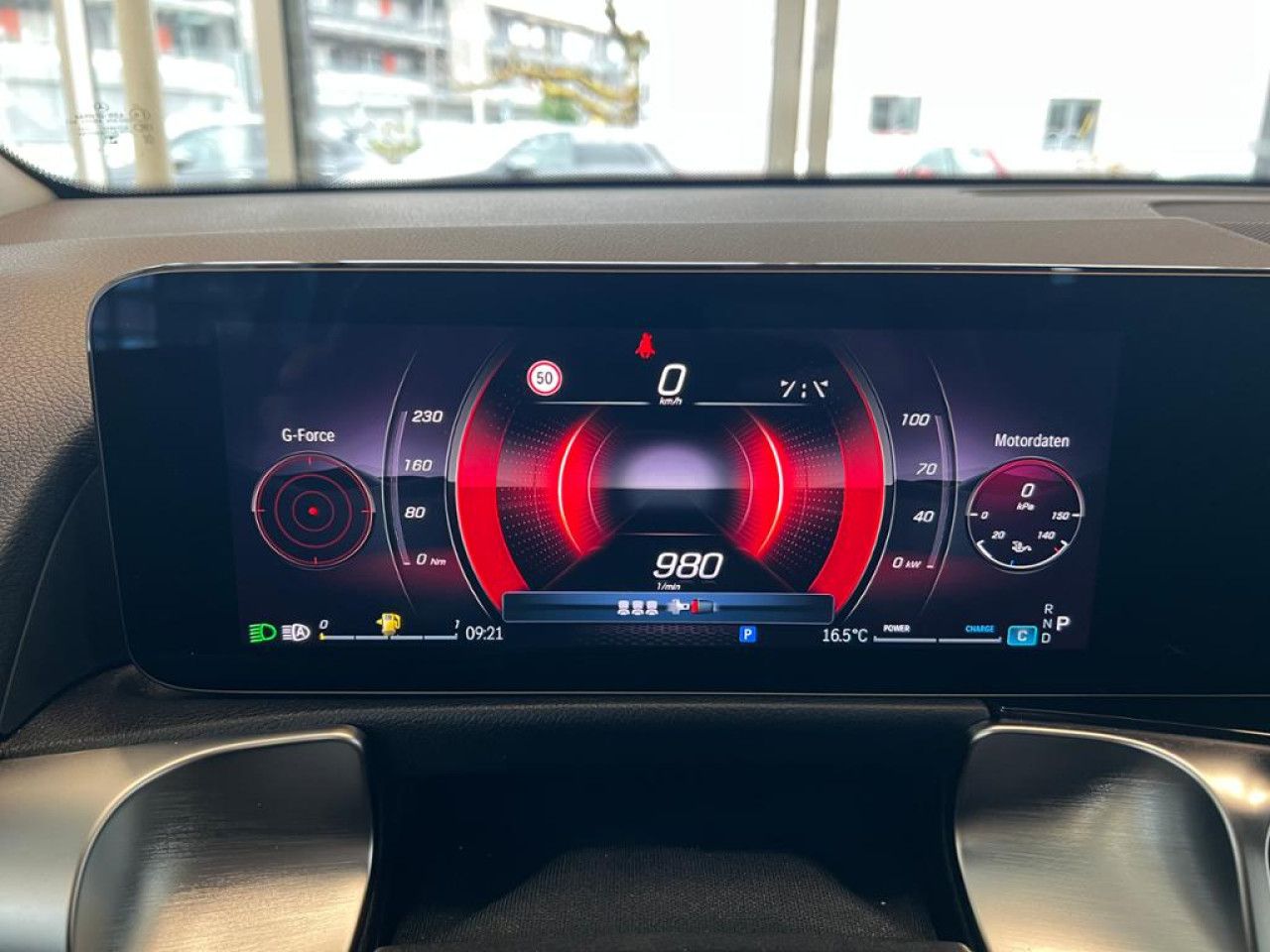 Fahrzeugbild 24 / 26