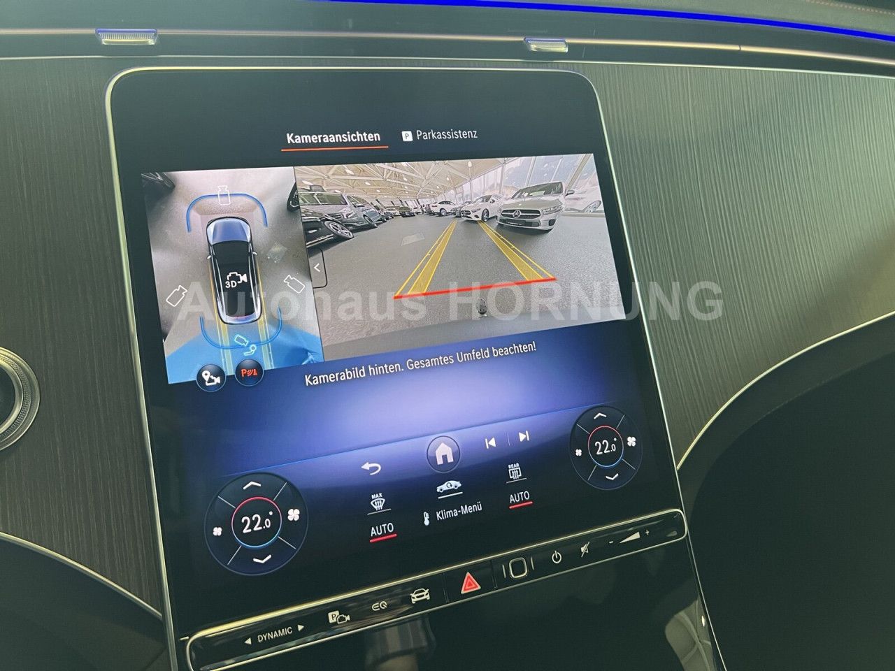 Fahrzeugbild 18 / 20