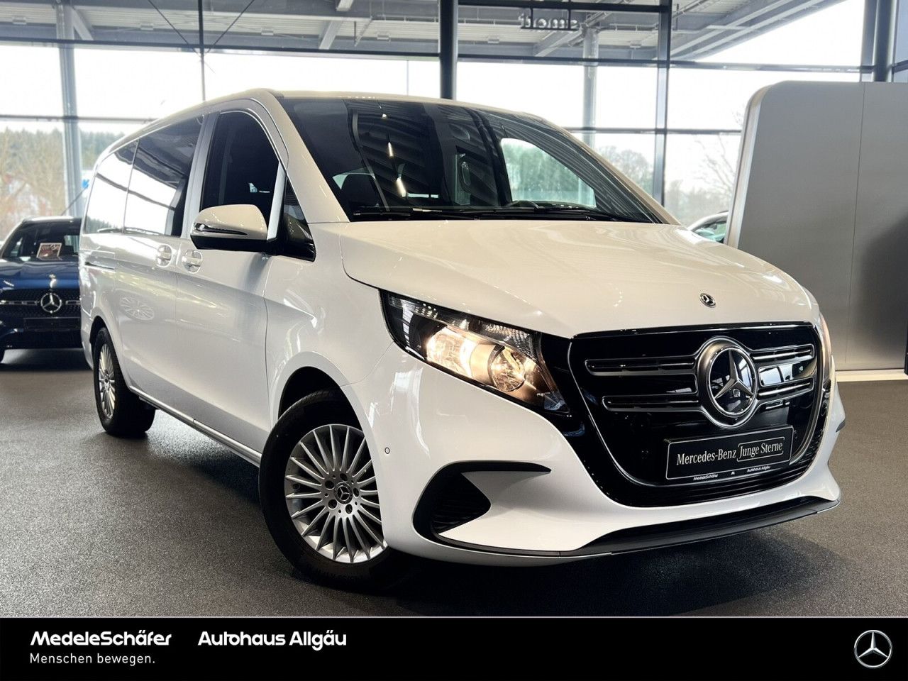 Fahrzeugbild 15 / 21