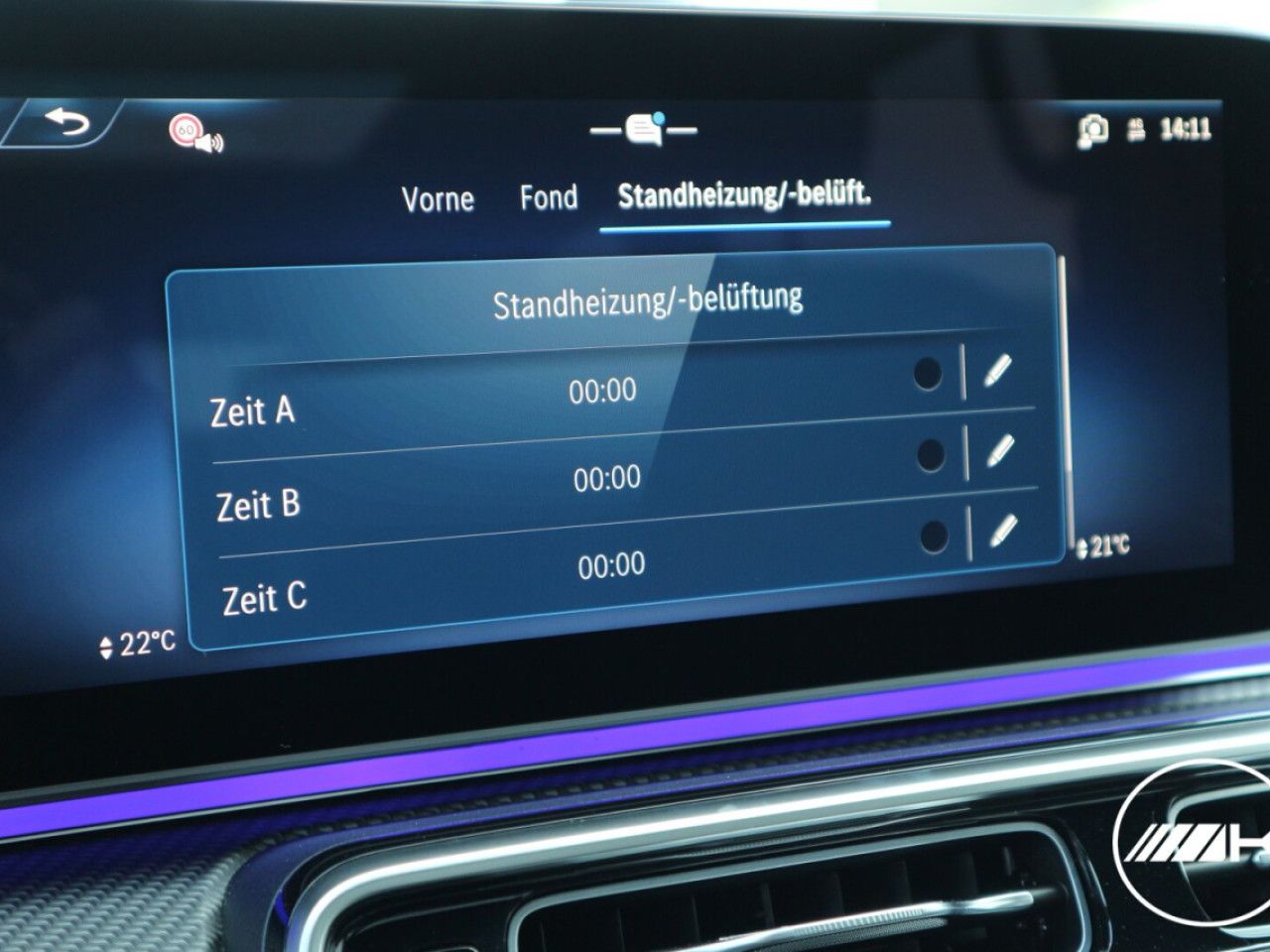 Fahrzeugbild 4 / 8