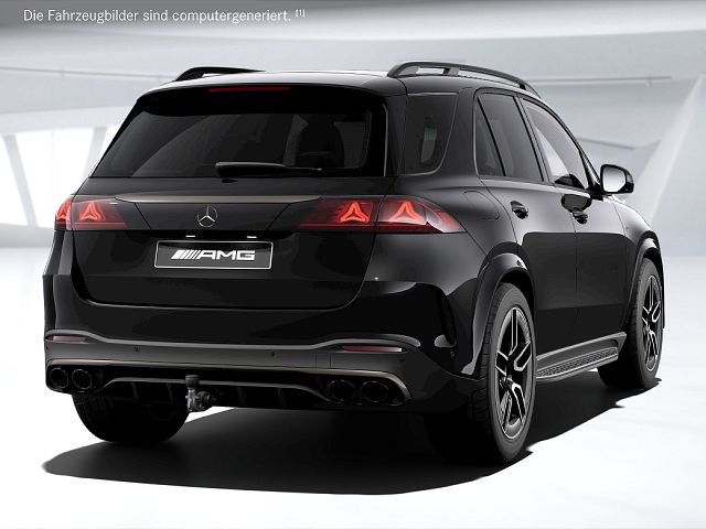 Last viewed vehicle image 3