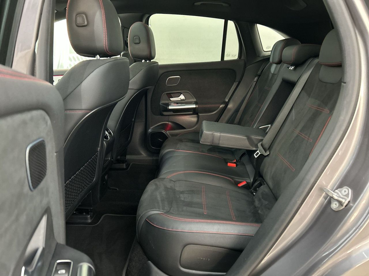 Fahrzeugbild 17 / 27