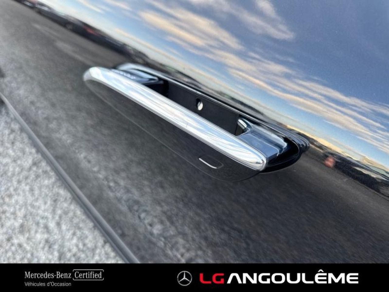 Photo du véhicule 18 / 18