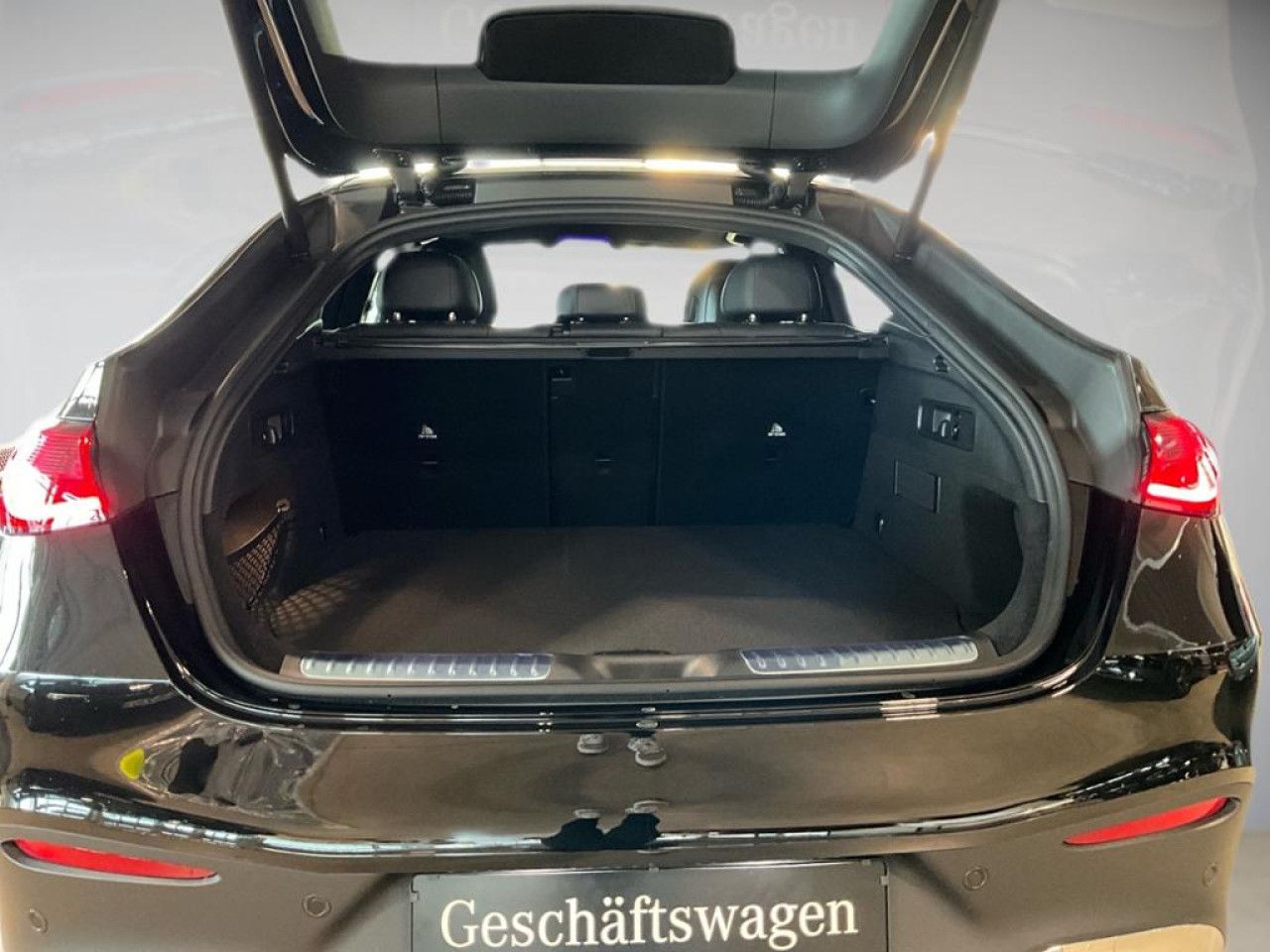 Fahrzeugbild 12 / 15