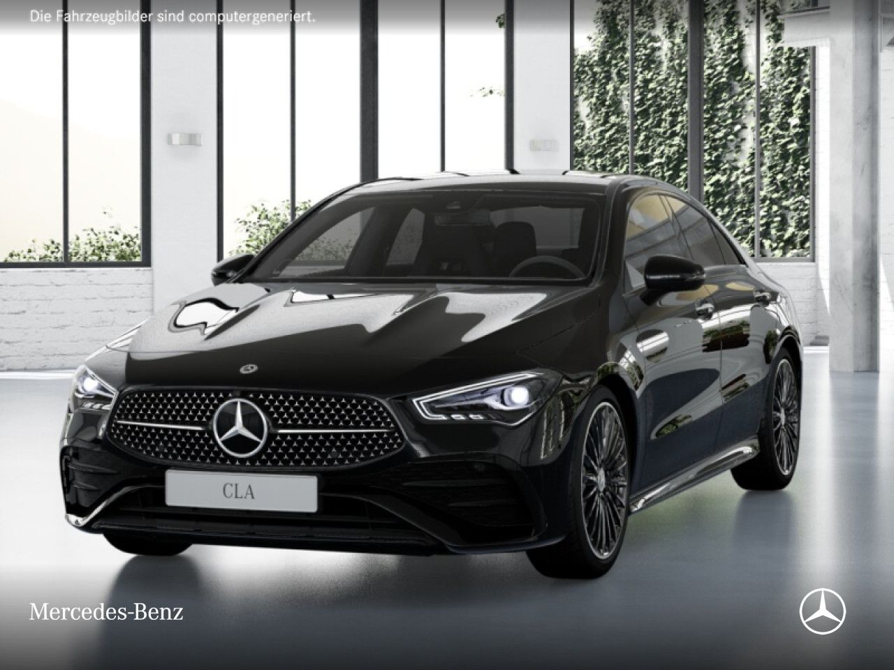 Fahrzeugbild 1 / 17