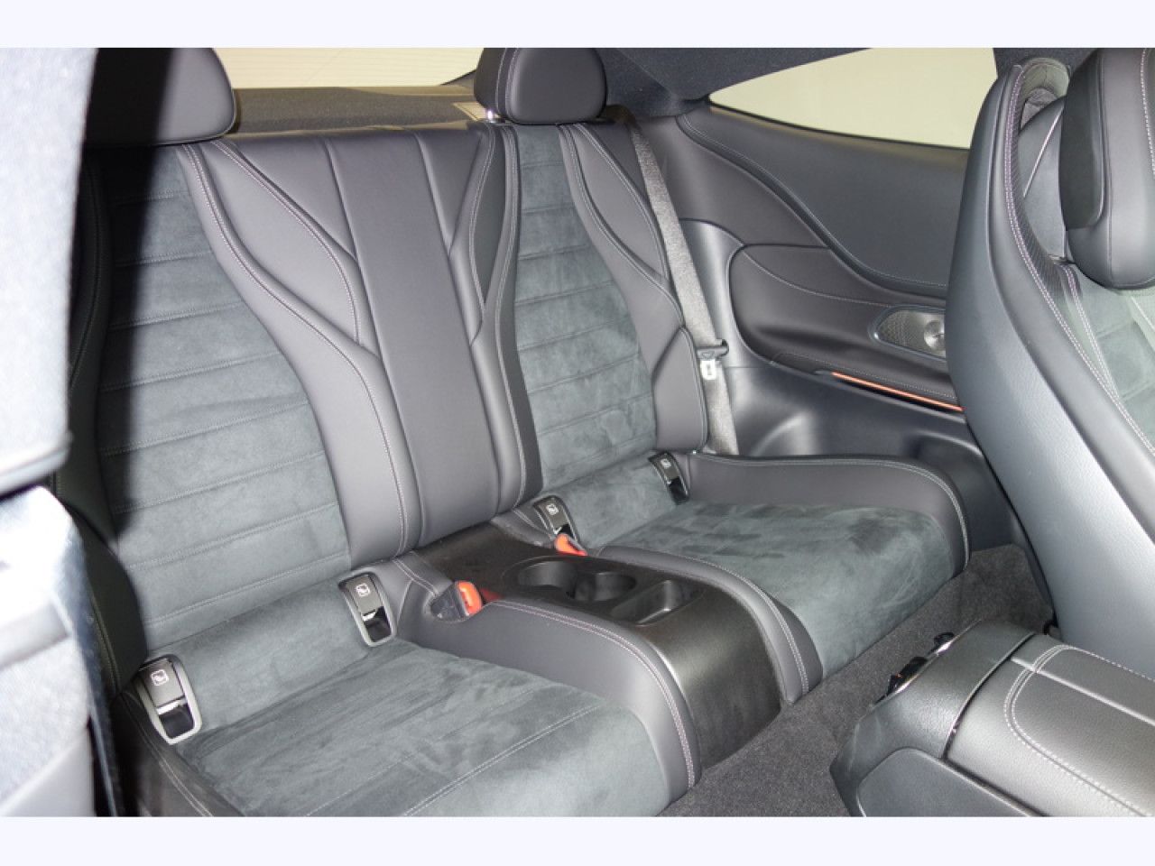 Photo du véhicule 12 / 18