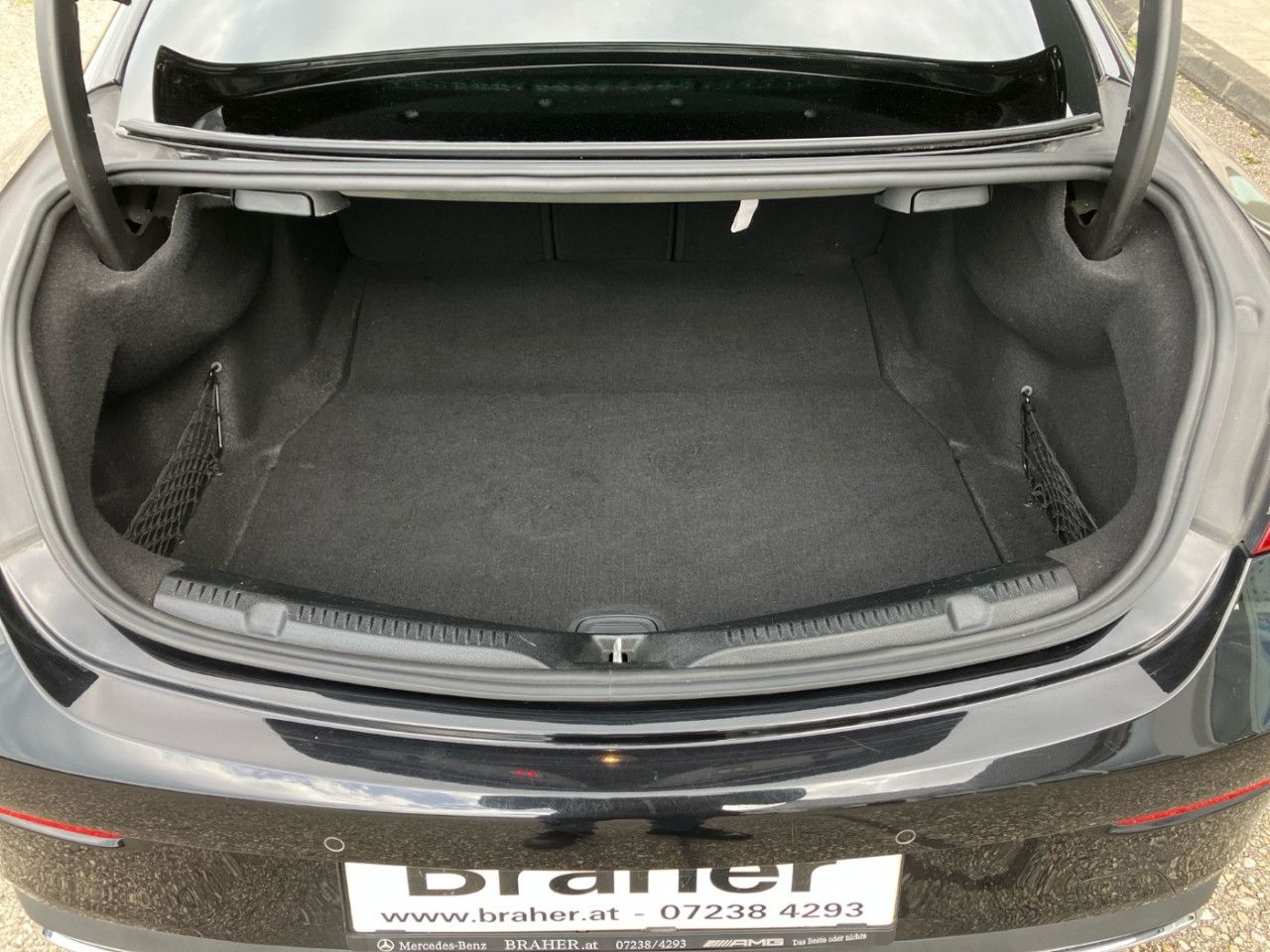 Fahrzeugbild 12 / 16