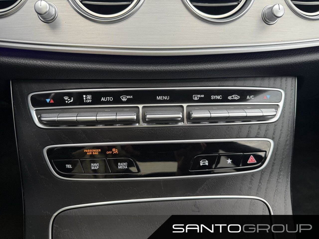 Fahrzeugbild 16 / 26