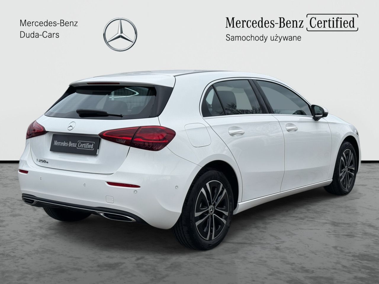 Zdjęcie pojazdu 3 / 6